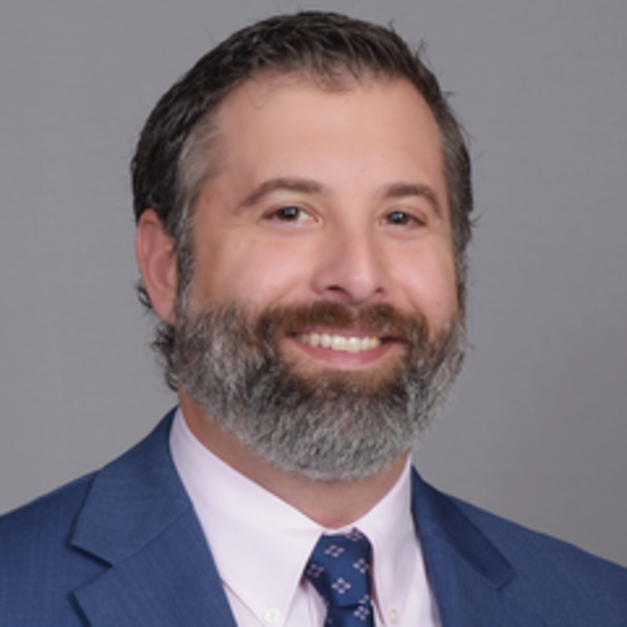 Edward Jones - Financial Advisor: Andrew T Ennis, CRPC™