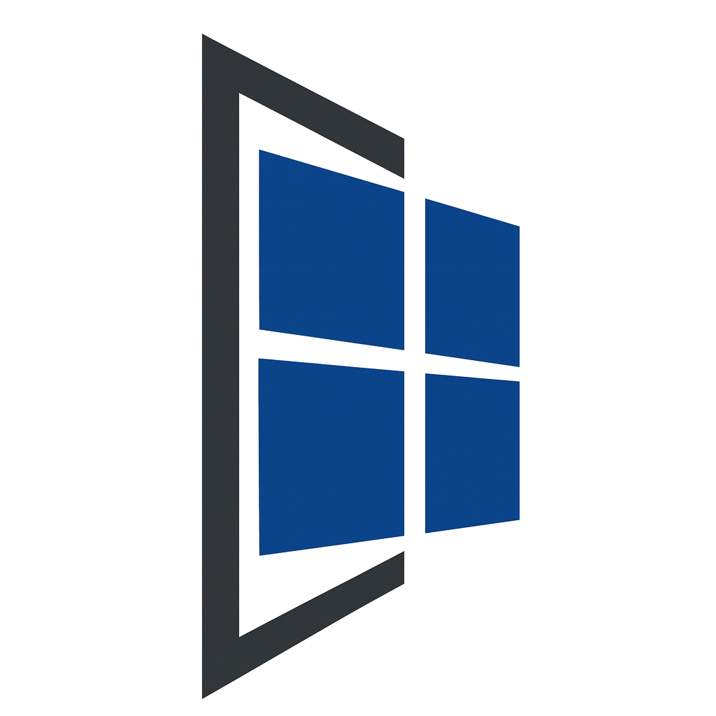 Southeast Windows & Glass, Inc