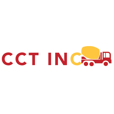CCT Inc.