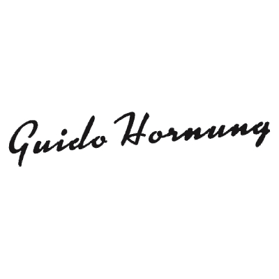 Logo von Schuhmachermeister und Schlüsseldienst Guido Hornung