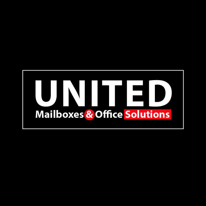 UNITED Mailboxes & Office Solutions Photo