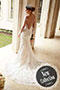 Lyn Den Rose Bridal Photo