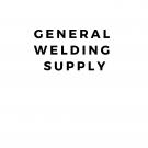 General Welding Supply Photo