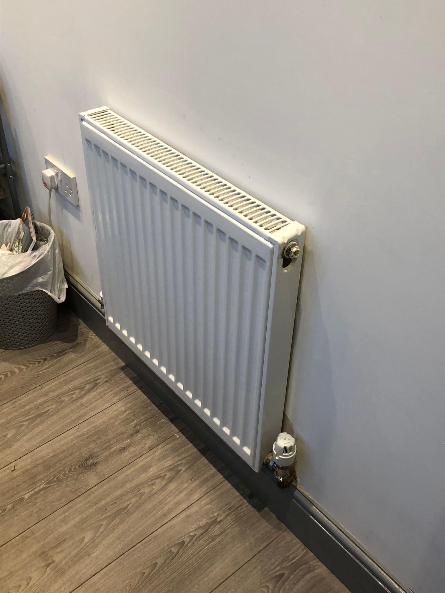 Images AGA Plumbing & Heating Ltd