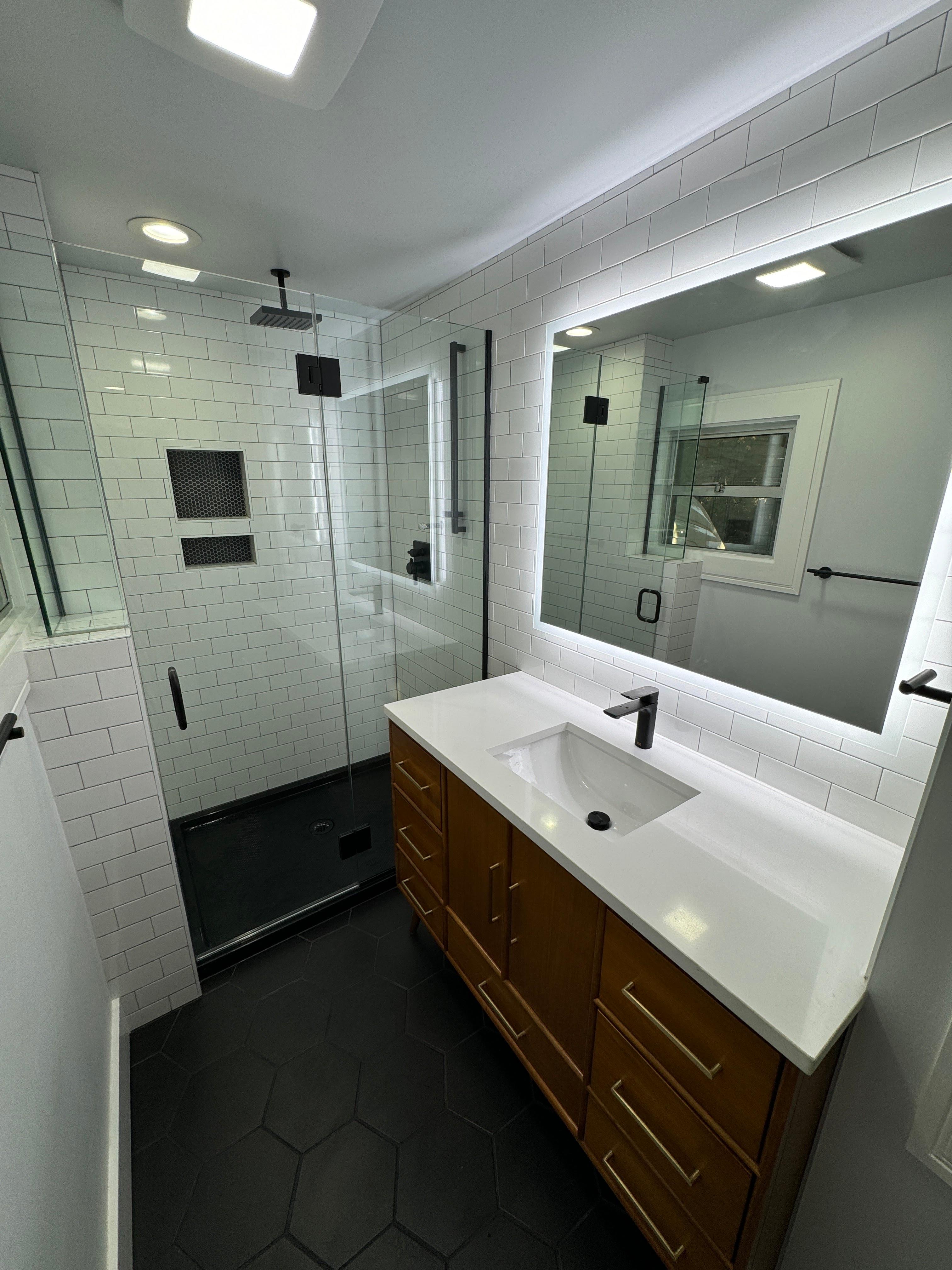 Pelletier Construction Group Image