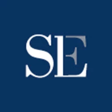 The Shelton Law Firm