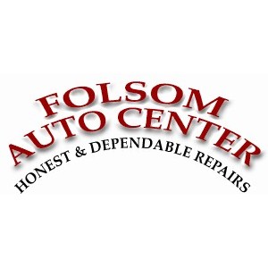 Folsom Auto Center, Inc