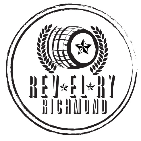 Revelry coupon code