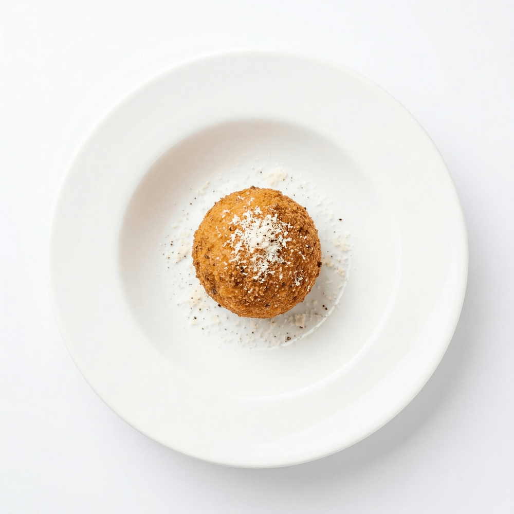 Arancini