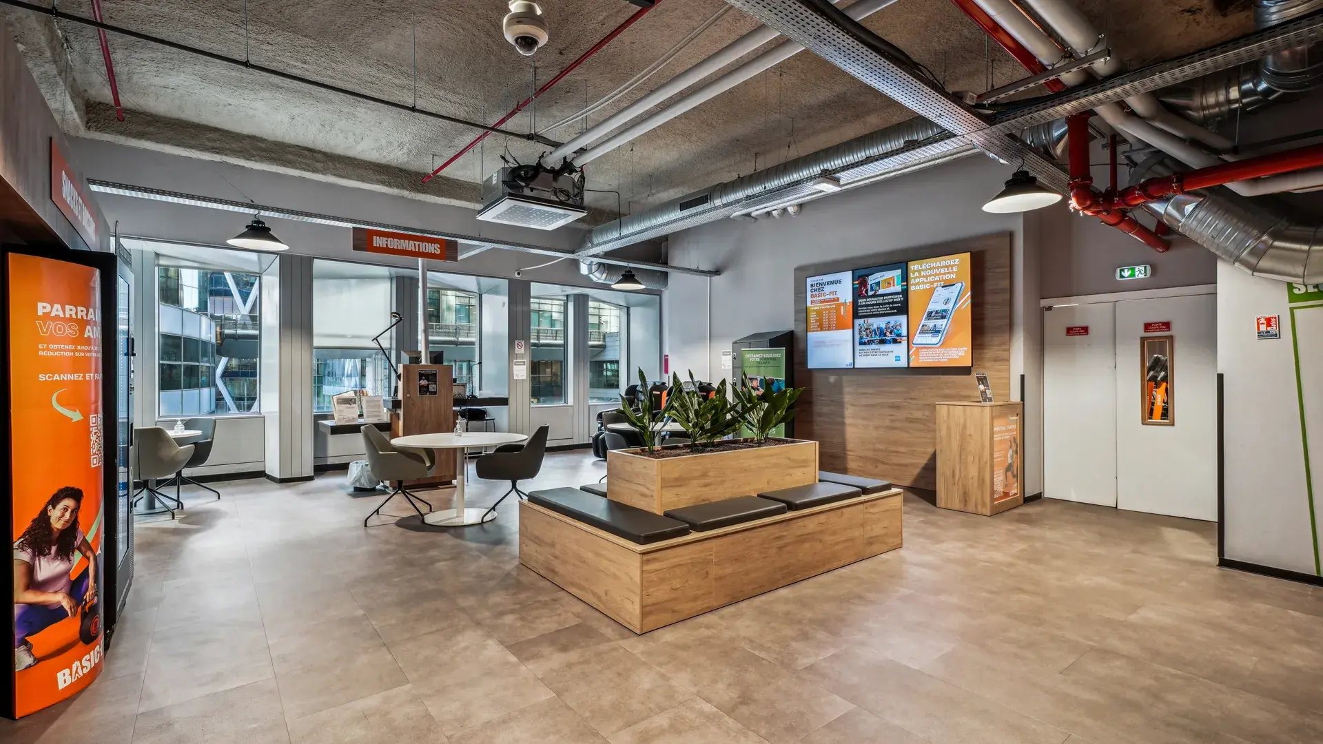 Miniature de la galerie