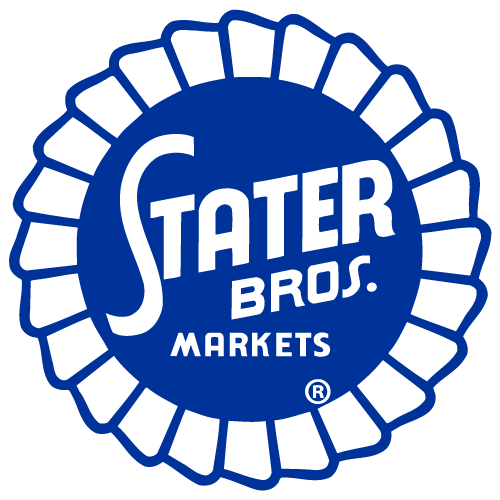 Stater Bros. Markets in Buena Park, CA 90621 Citysearch