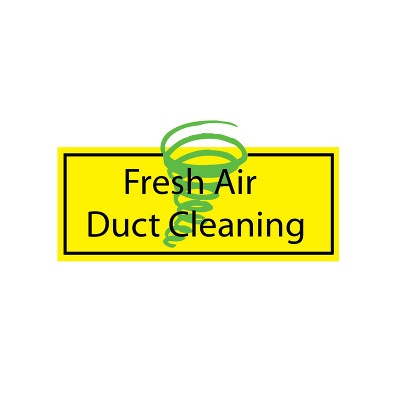 Fresh Air Duct Cleaning