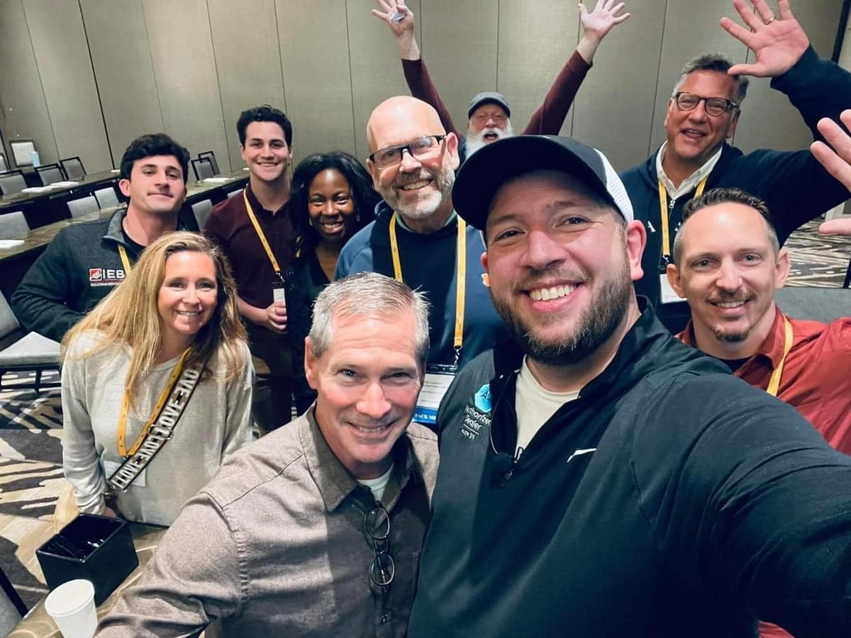 WolfPack Advising Image