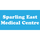 Sparling East Medical Centre Fernie