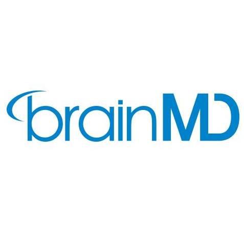 BrainMD