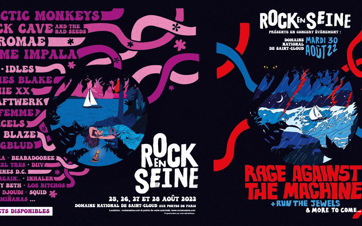 Miniature de la galerie