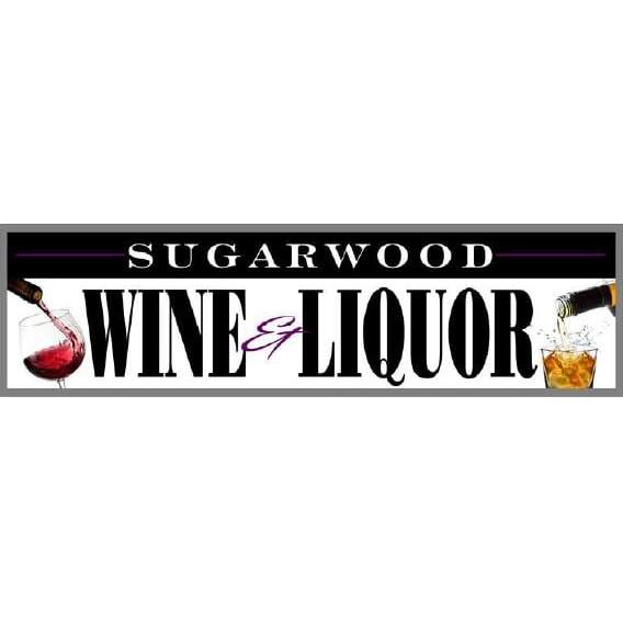 Sugarwood Wines and Liquors