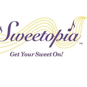 Sweetopia