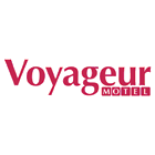 Voyageur Motel Thunder Bay