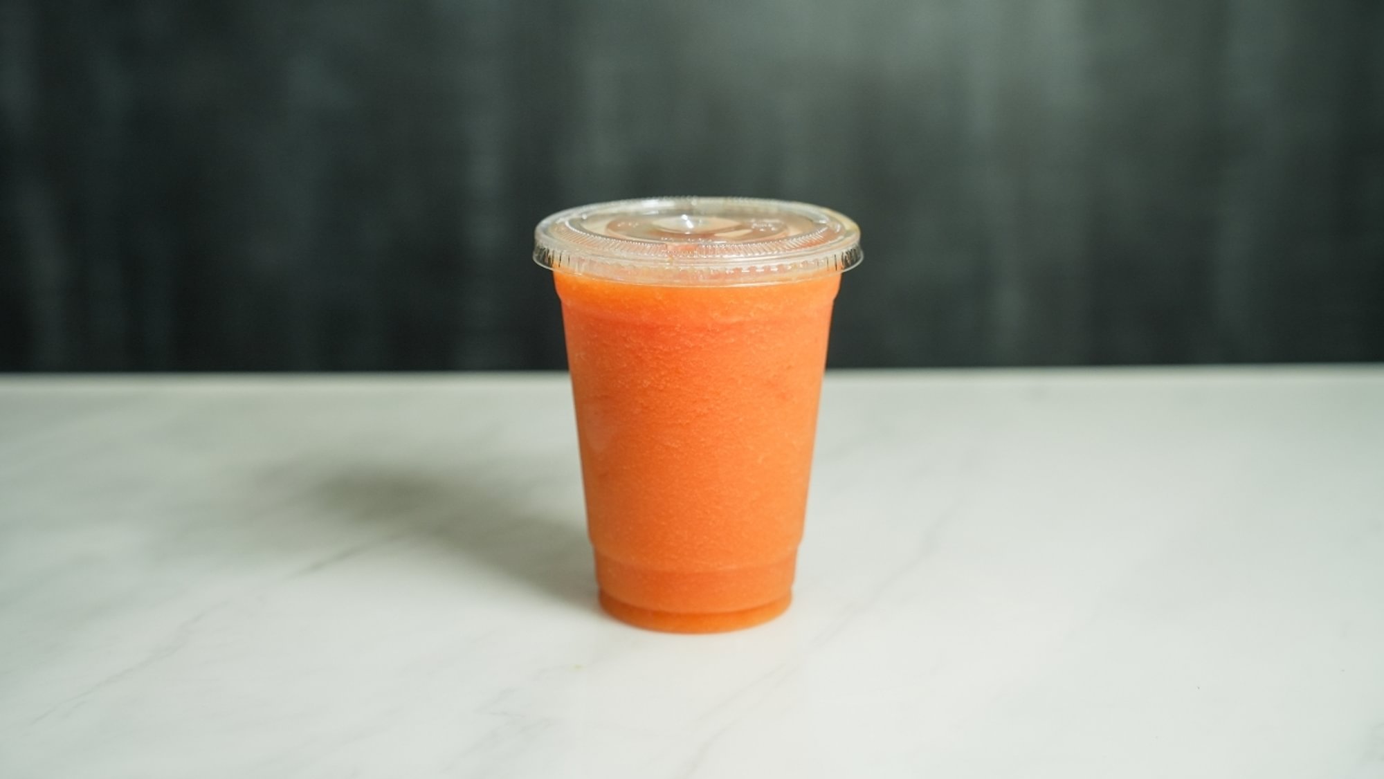 Jugo Papaya
