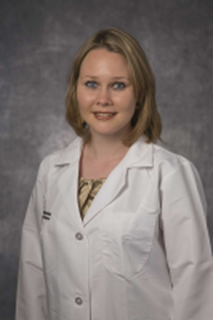 Image For Dr. Laura  Konczal MD