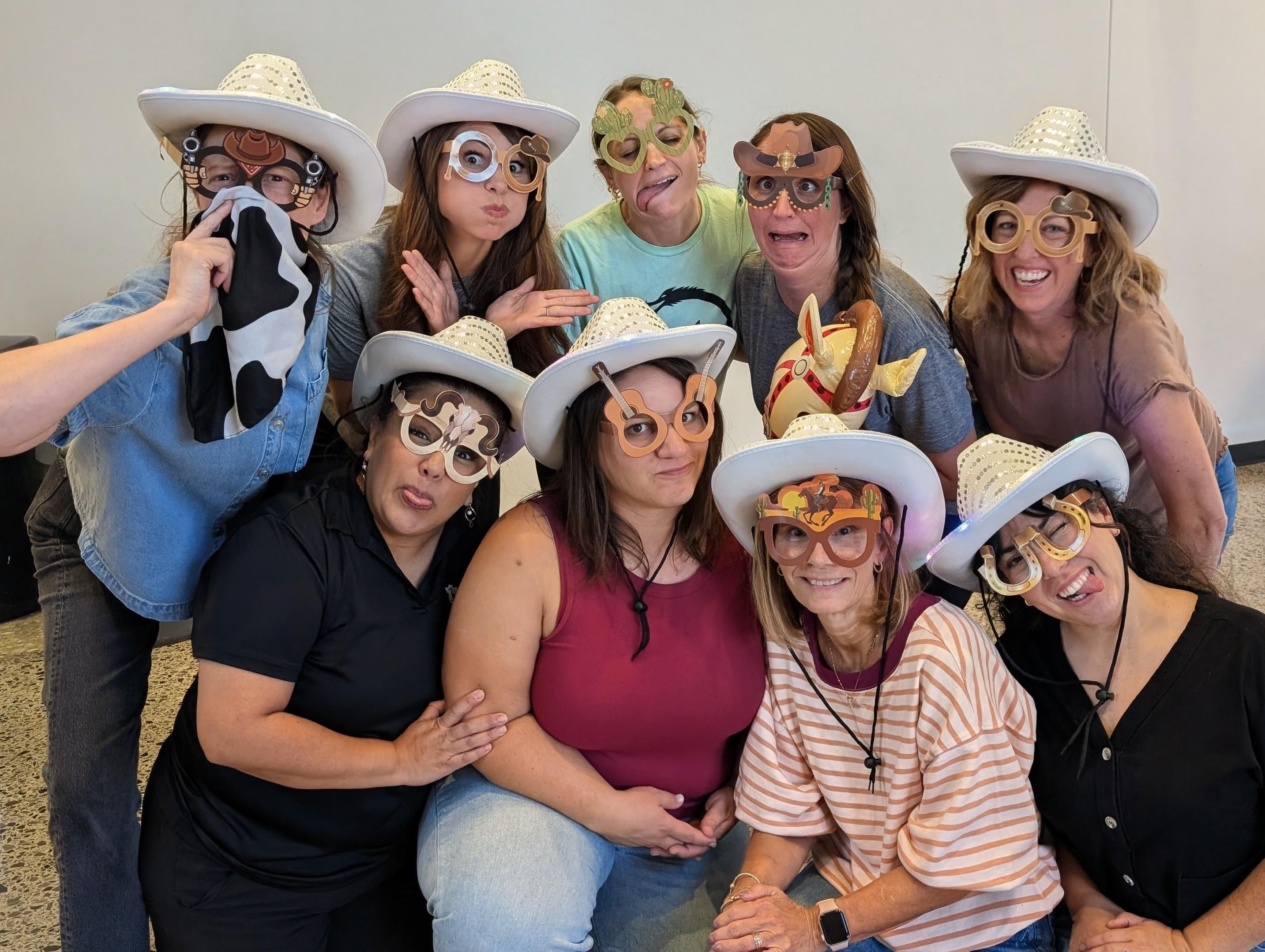 Woodcreek Church Image