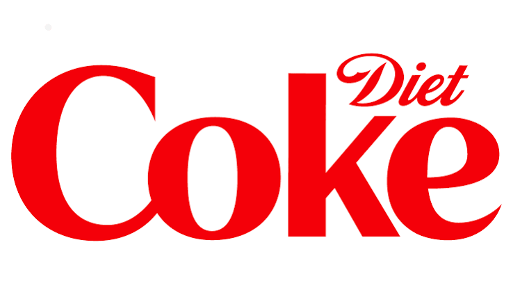 Diet Coke (Bottle)