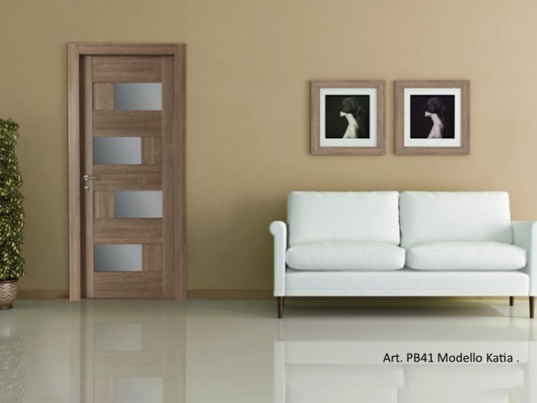 Gallery thumbnail