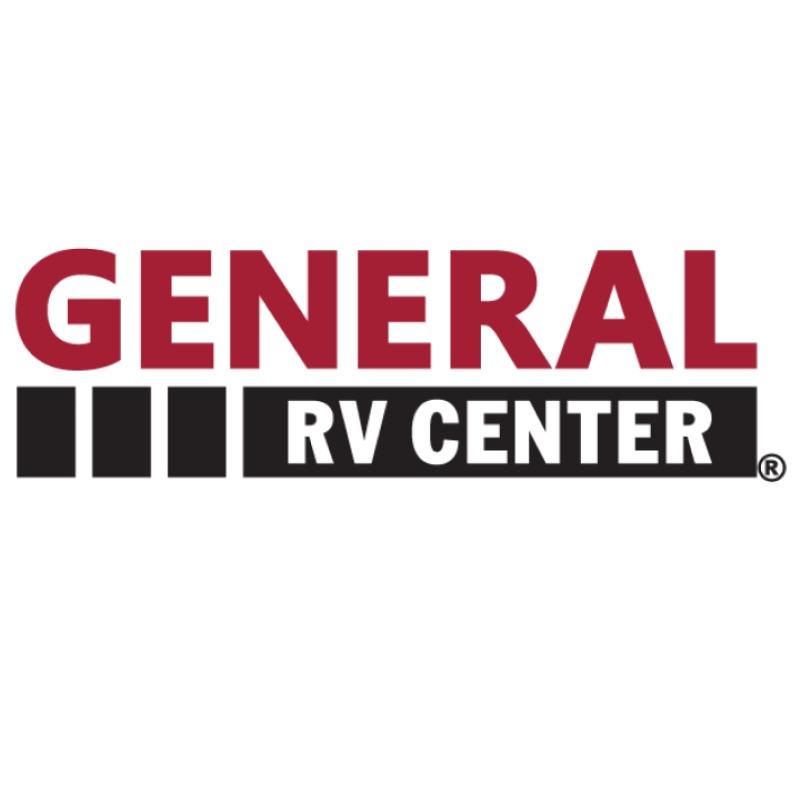 General RV Center Photo