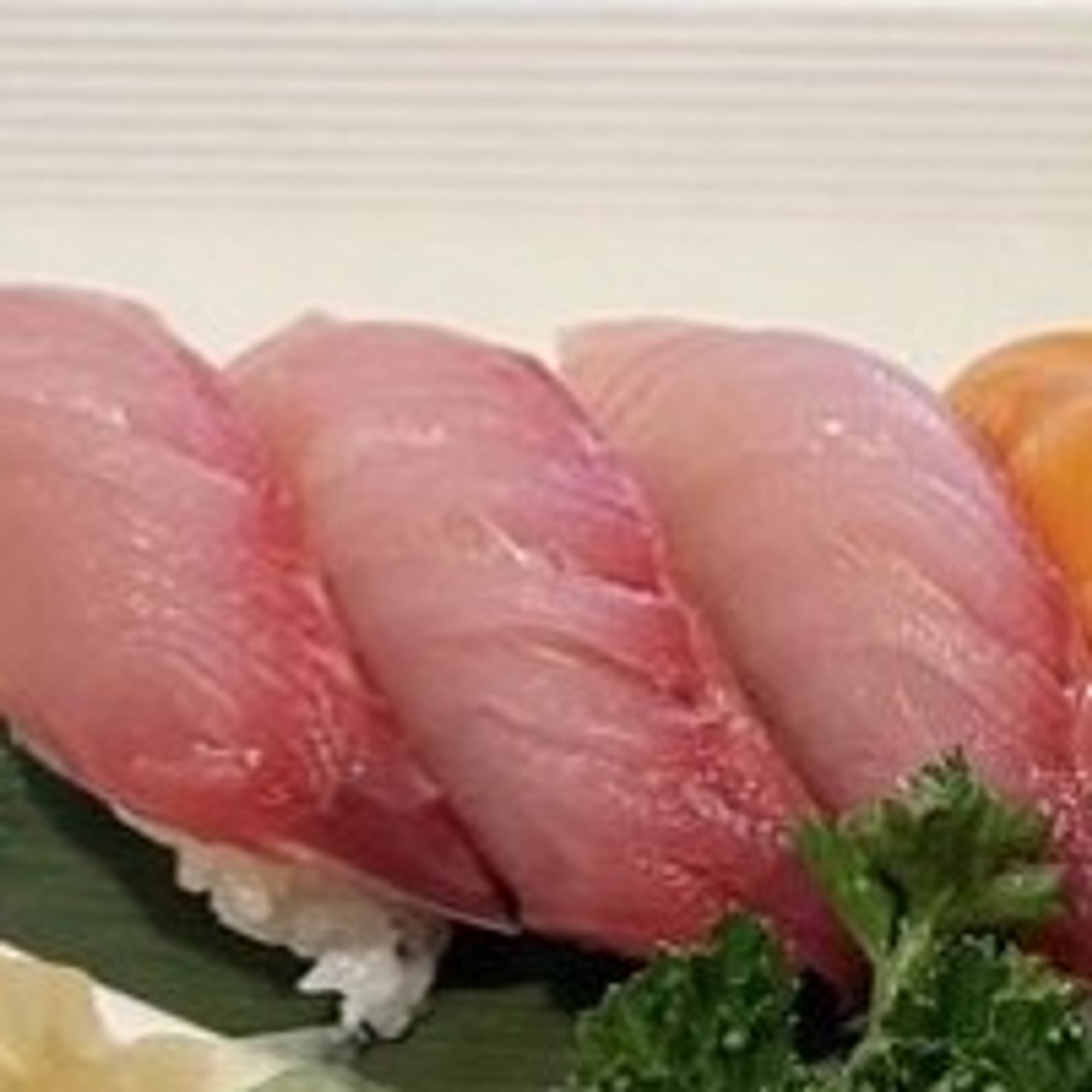 Hamachi