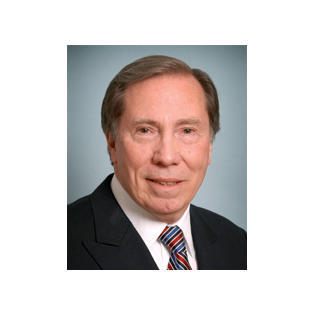 Steven Schaefer, MD