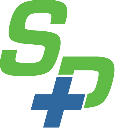 Service Plus Credit Union Logo