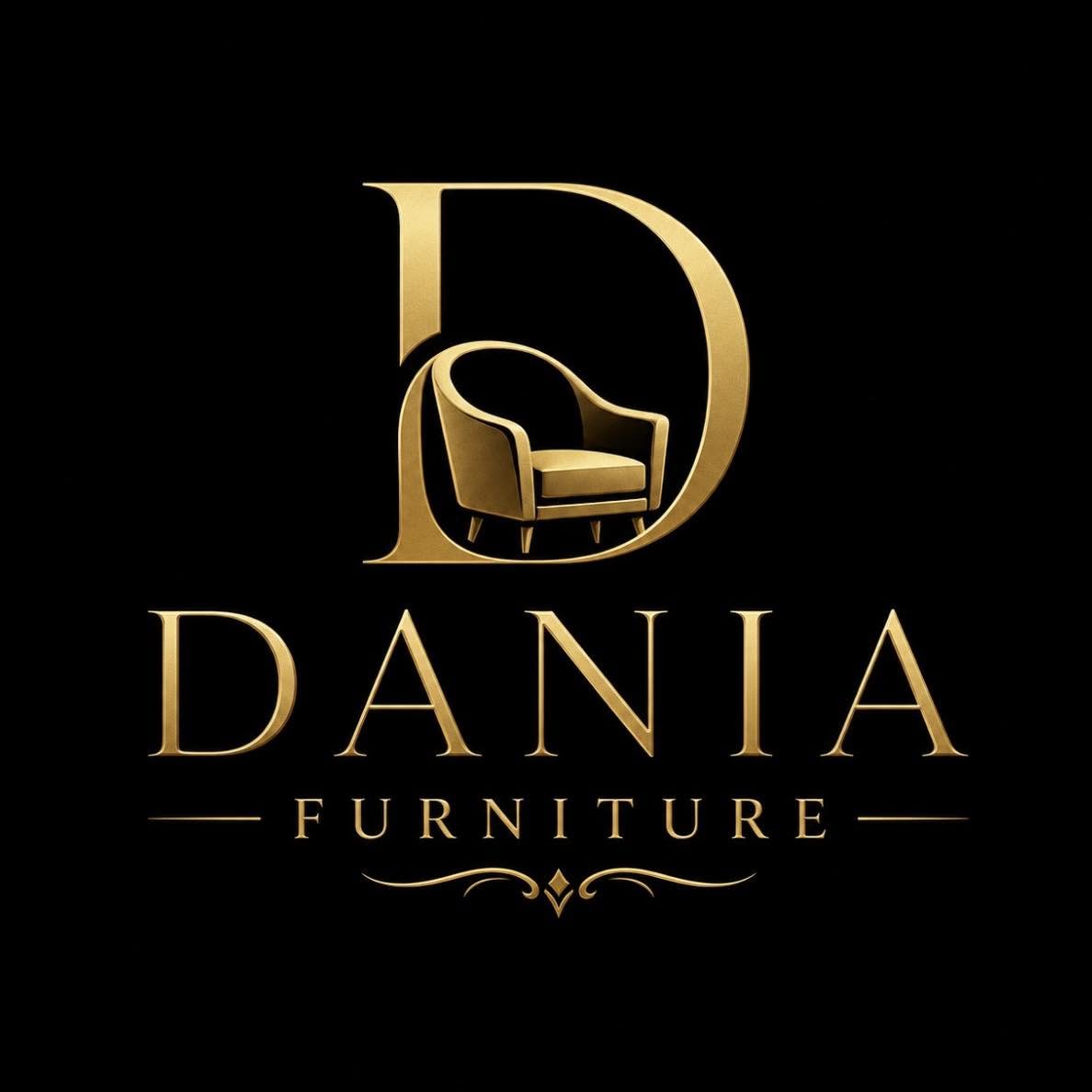 DANIA FURNITURE