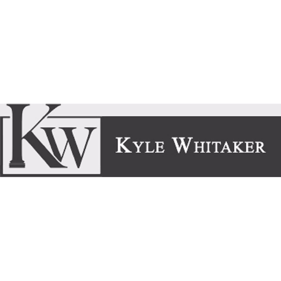 Law Office of Kyle Whitaker