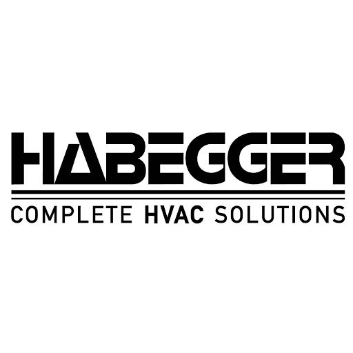 The Habegger Corporation - South Bend