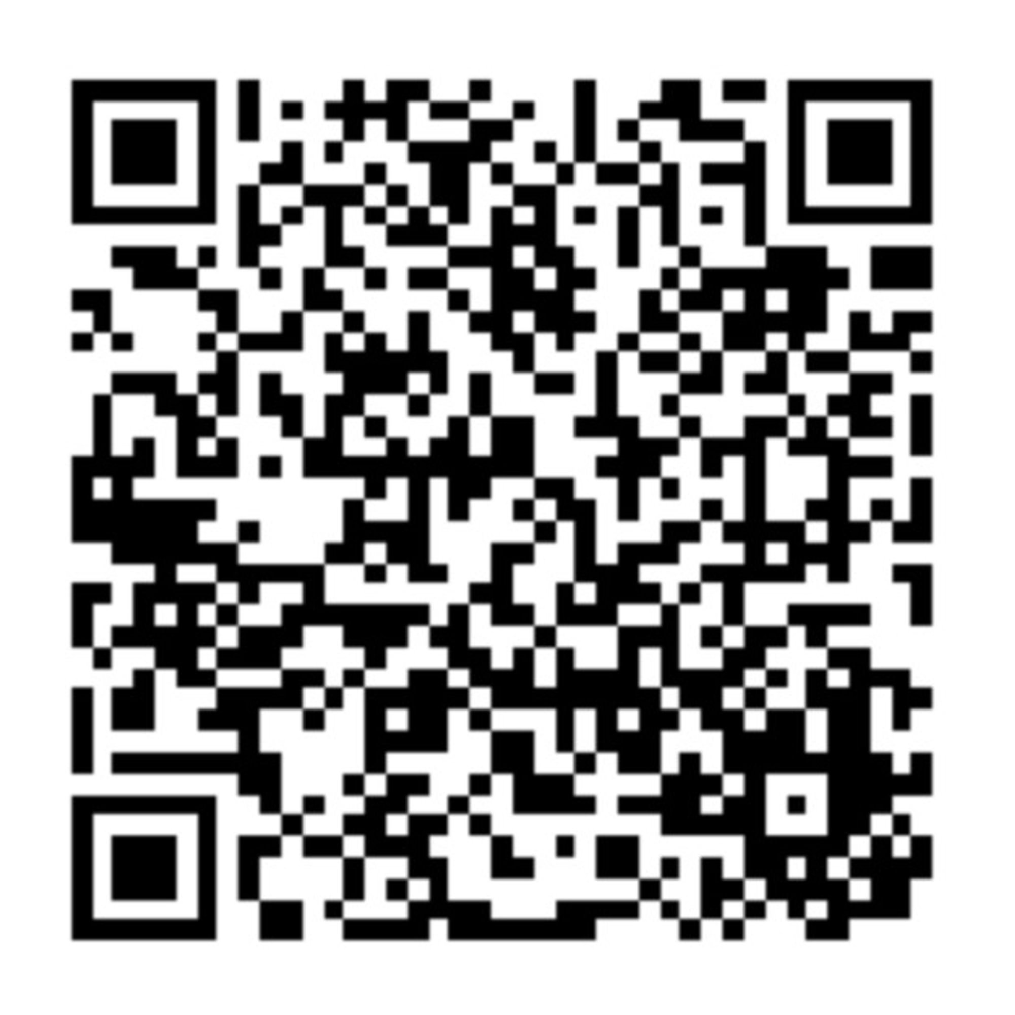 Scan Me !