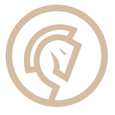 Logo von Fetter Immobilien GbR Immobilienmakler für Reitanlagen & Pferdeimmobilien