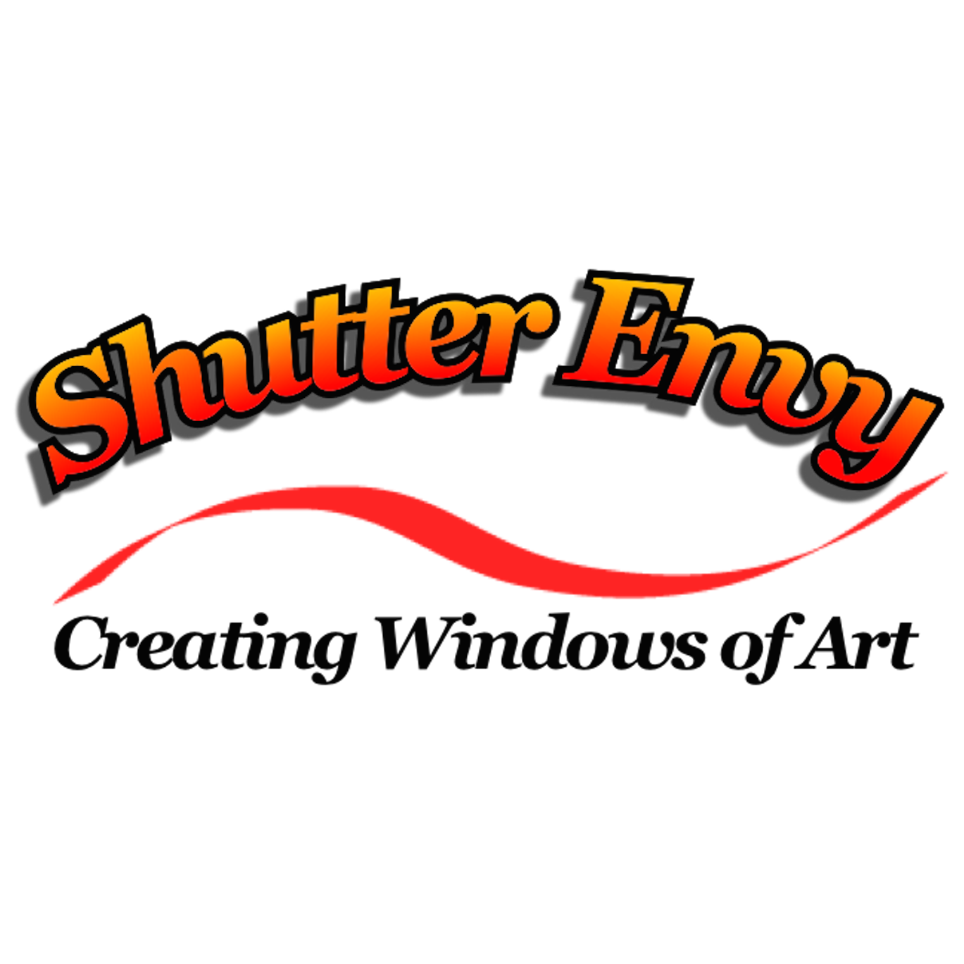 Shutter Envy, LLC Photo