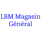 LBM Magasin Général Inc Shawinigan