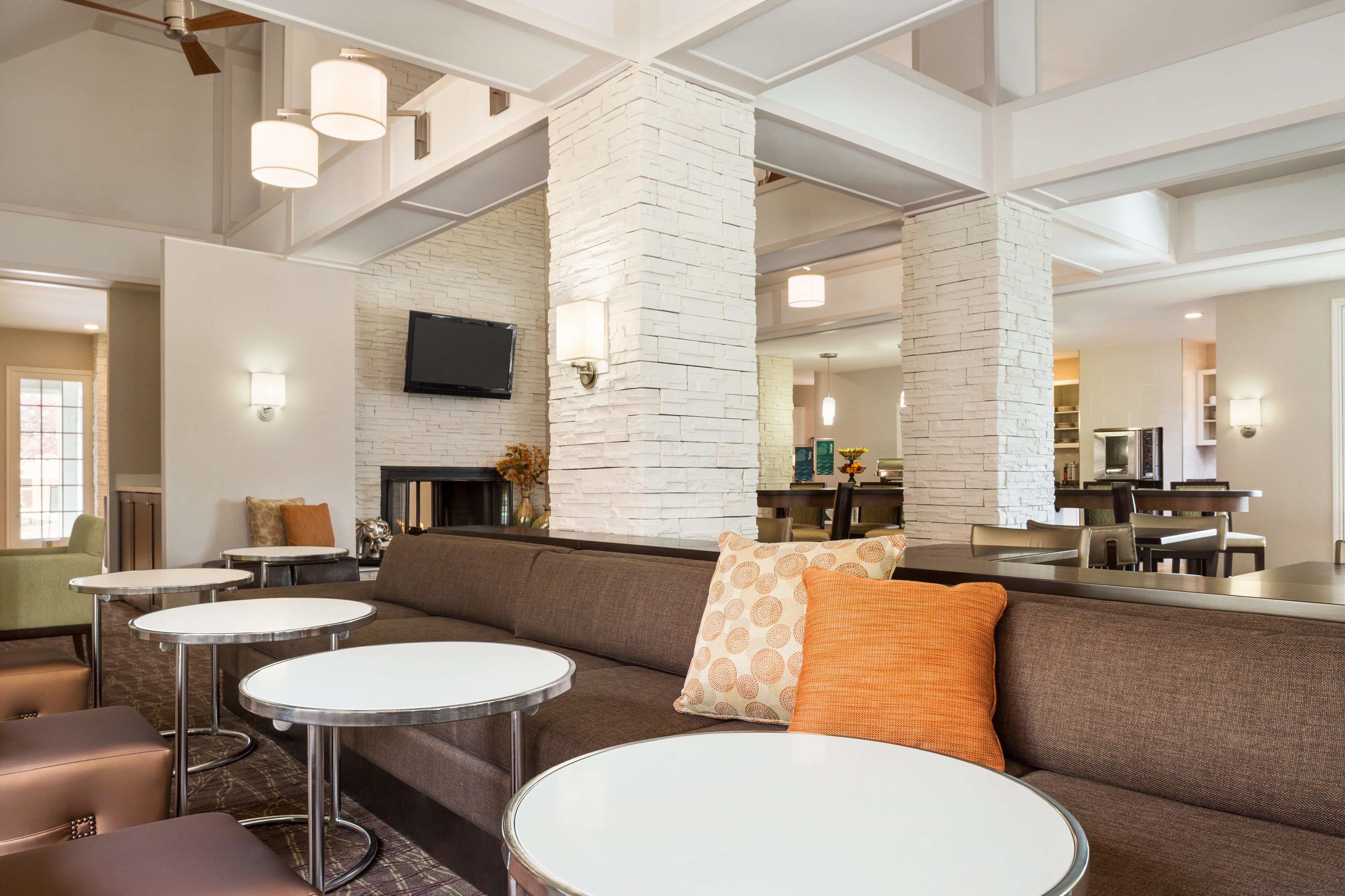 Homewood Suites by Hilton - Boulder Photo