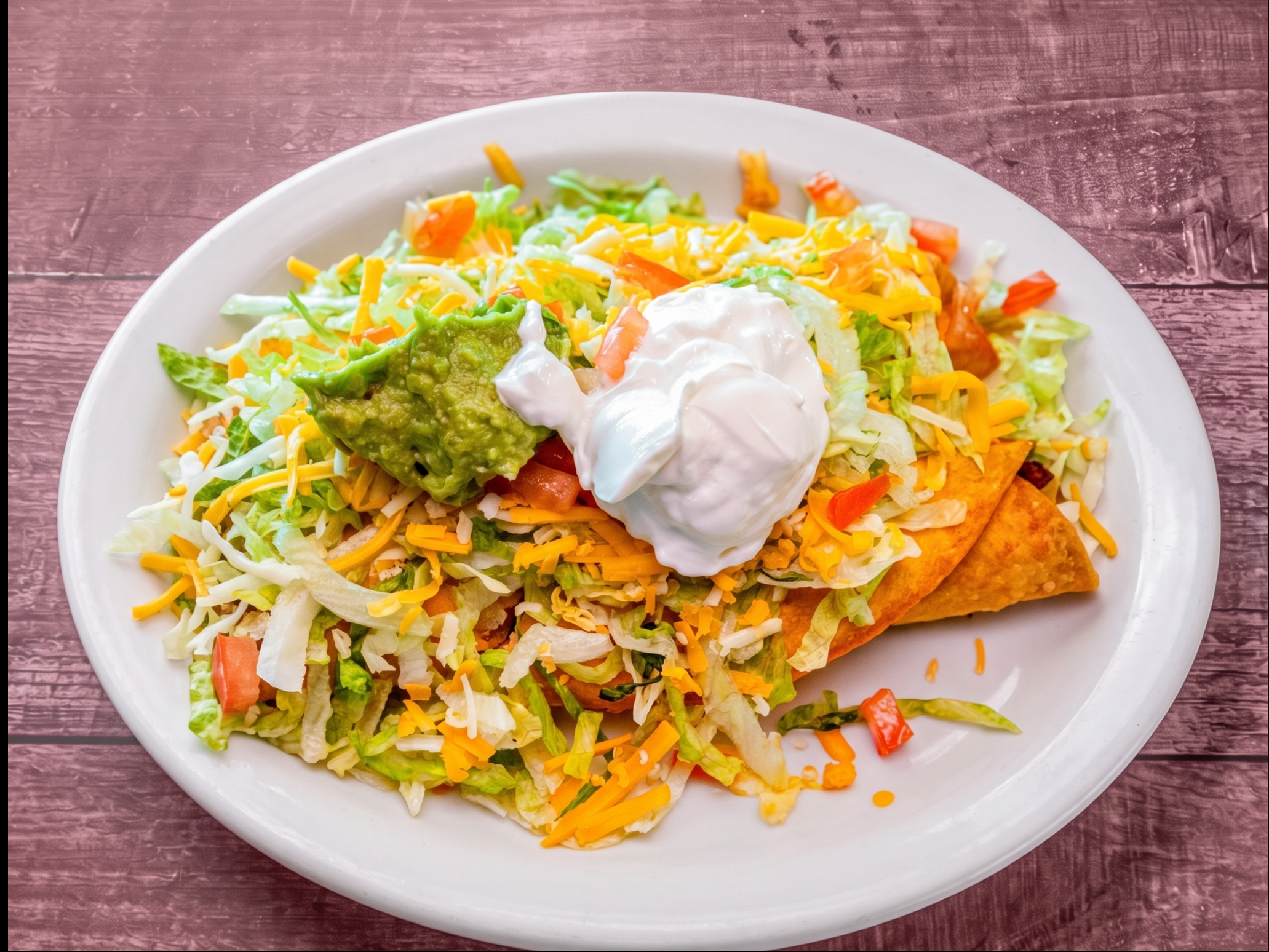 Flautas