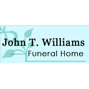 John T. Williams Funeral Home