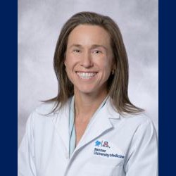 Stephanie Worrell, MD