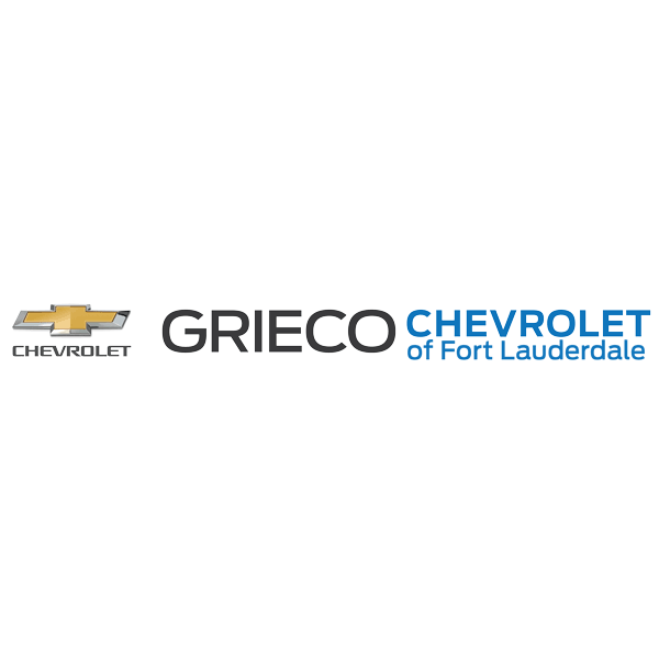 Grieco Chevrolet of Fort Lauderdale Photo