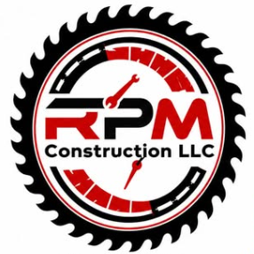 RPM Construction LLC
