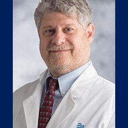 Steven Simon, MD