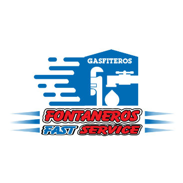 FONTANEROS FAST SERVICE