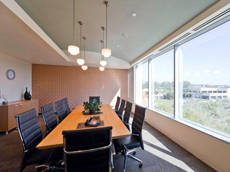 Regus - California, Newport Beach - Dove Street Photo