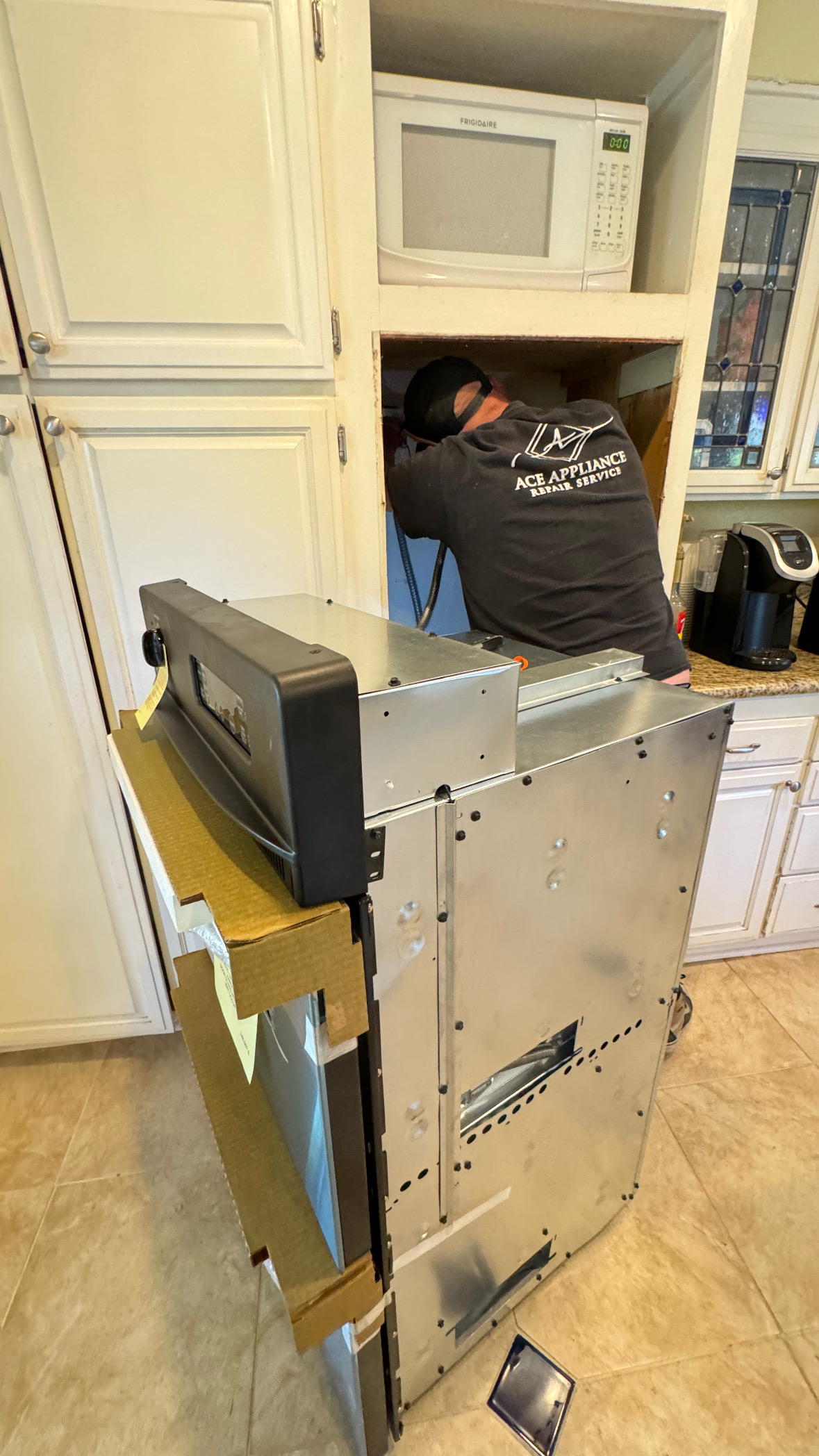 AXP SOLUTIONS Inc Image