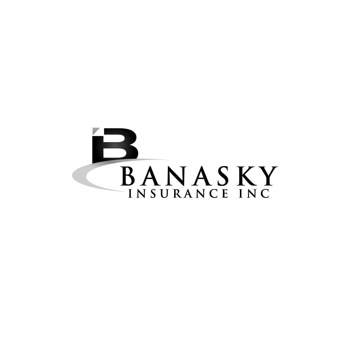 Banasky Insurance Inc